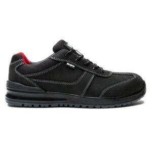 V-PRO 707101 ZAPATO S3 SRC LIBRE DE METAL - Imagen 6