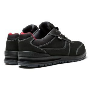 V-PRO 707101 ZAPATO S3 SRC LIBRE DE METAL - Imagen 7