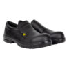 V-PRO 807101 ZAPATO S2 ESD SRC METAL FREE EAN_