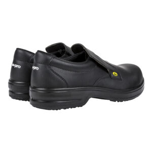 V-PRO 807101 ZAPATO S2 ESD SRC METAL FREE - Imagen 3