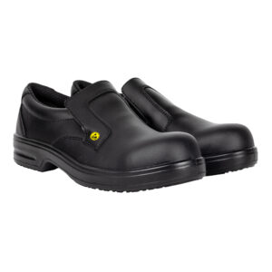 V-PRO 807101 ZAPATO S2 ESD SRC METAL FREE - Imagen 5