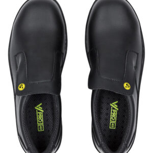 V-PRO 807101 ZAPATO S2 ESD SRC METAL FREE EAN_8434455737174