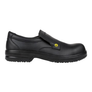 V-PRO 807101 ZAPATO S2 ESD SRC METAL FREE - Imagen 7