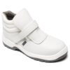 V-PRO B450A BOTA S2 SRC METÁLICA ALIMEN. EAN_