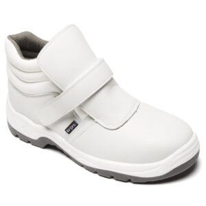 V-PRO B450A BOTA S2 SRC METÁLICA ALIMEN. EAN_8434455477902