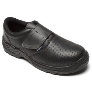 V-PRO Z435A ZAPATO O1 SRC SANIDAD EAN_