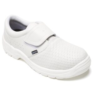 V-PRO Z435A ZAPATO O1 SRC SANIDAD EAN_8434455477643