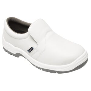 V-PRO Z450A ZAPATO S2 SRC METÁLICO ALIMEN. EAN_8434455477773