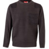 VELILLA 100 JERSEY EAN_