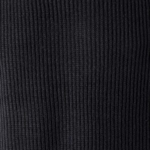 VELILLA 100 JERSEY - Imagen 6