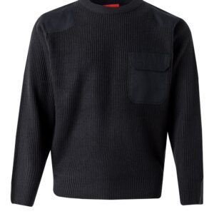 VELILLA 100 JERSEY EAN_8435011400785