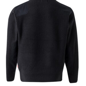 VELILLA 100 JERSEY - Imagen 8