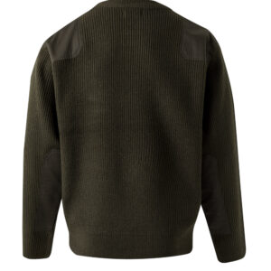 VELILLA 100 JERSEY - Imagen 10