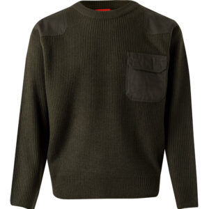 VELILLA 100 JERSEY EAN_8435011426945