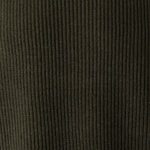 VELILLA 100 JERSEY - Imagen 12