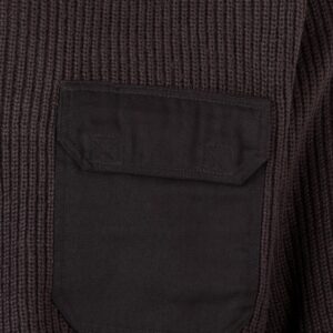 VELILLA 100 JERSEY - Imagen 14