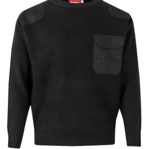 VELILLA 100 JERSEY EAN_8435011470238