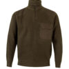 VELILLA 101 JERSEY MEDIA CREMALLERA EAN_