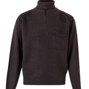 VELILLA 101 JERSEY MEDIA CREMALLERA EAN_8435011426341