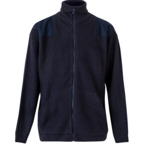 VELILLA 102 CHAQUETA PUNTO EAN_