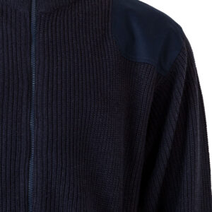 VELILLA 102 CHAQUETA PUNTO - Imagen 4
