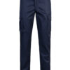 VELILLA 103001 PANTALÓN EAN_