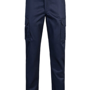 VELILLA 103001 PANTALÓN EAN_