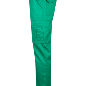 VELILLA 103001 PANTALÓN - Imagen 15