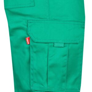 VELILLA 103001 PANTALÓN - Imagen 16