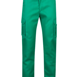 VELILLA 103001 PANTALÓN EAN_8434455550414