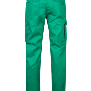 VELILLA 103001 PANTALÓN - Imagen 17
