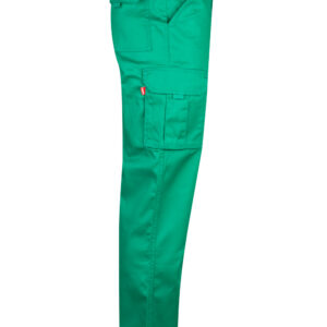 VELILLA 103001 PANTALÓN - Imagen 18