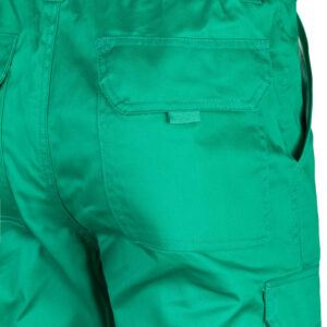 VELILLA 103001 PANTALÓN - Imagen 19