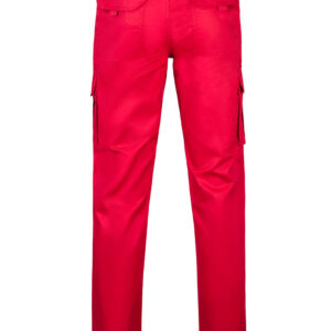 VELILLA 103001 PANTALÓN - Imagen 46