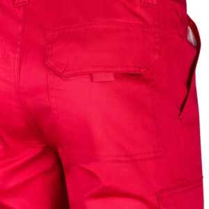 VELILLA 103001 PANTALÓN - Imagen 47