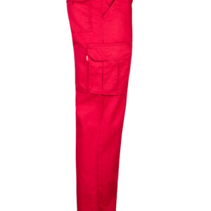 VELILLA 103001 PANTALÓN - Imagen 48
