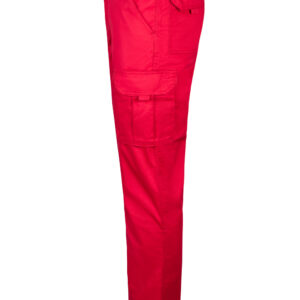 VELILLA 103001 PANTALÓN - Imagen 49