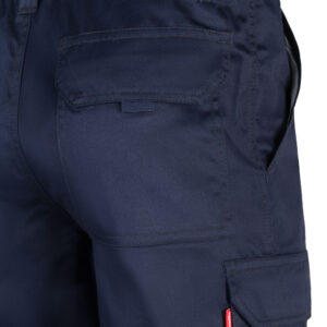 VELILLA 103001 PANTALÓN - Imagen 57