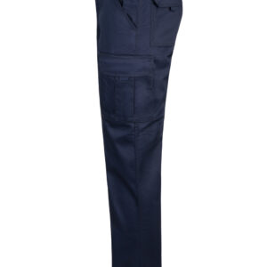VELILLA 103001 PANTALÓN - Imagen 58