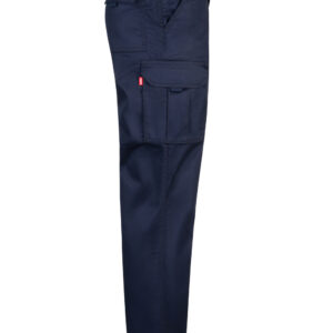 VELILLA 103001 PANTALÓN - Imagen 59