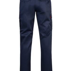 VELILLA 103001 PANTALÓN - Imagen 60