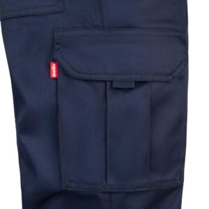 VELILLA 103001 PANTALÓN - Imagen 61