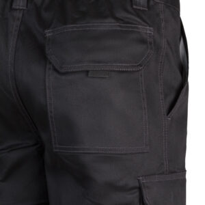 VELILLA 103001 PANTALÓN - Imagen 3