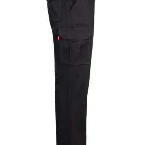 VELILLA 103001 PANTALÓN - Imagen 4