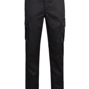 VELILLA 103001 PANTALÓN EAN_8435011484525