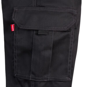 VELILLA 103001 PANTALÓN - Imagen 5