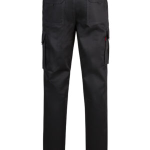 VELILLA 103001 PANTALÓN - Imagen 6