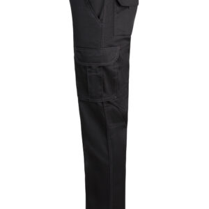 VELILLA 103001 PANTALÓN - Imagen 7