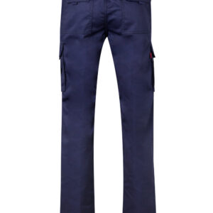 VELILLA 103001 PANTALÓN - Imagen 9
