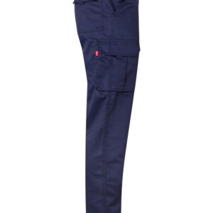 VELILLA 103001 PANTALÓN - Imagen 10